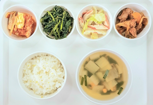 5e9d90f6f0b4e4b0983d284352a822a8_1656915