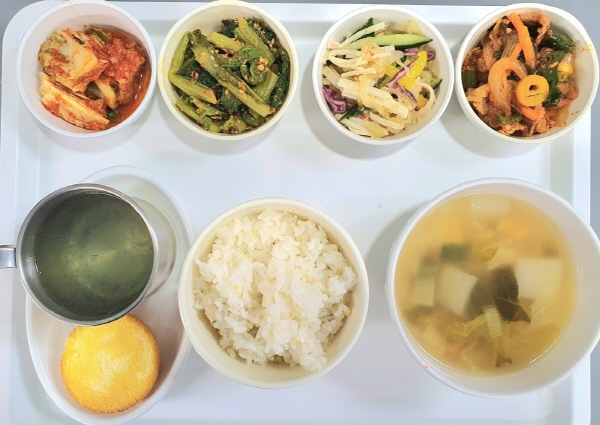 5e9d90f6f0b4e4b0983d284352a822a8_1656915