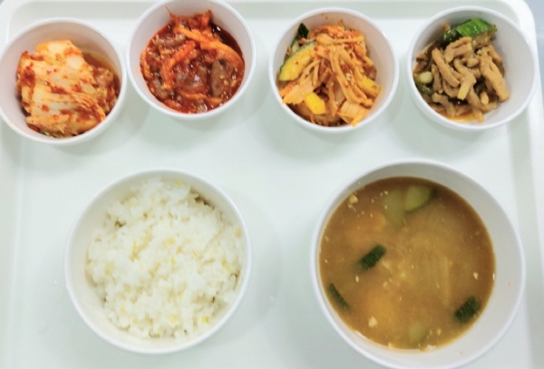 5e9d90f6f0b4e4b0983d284352a822a8_1656915