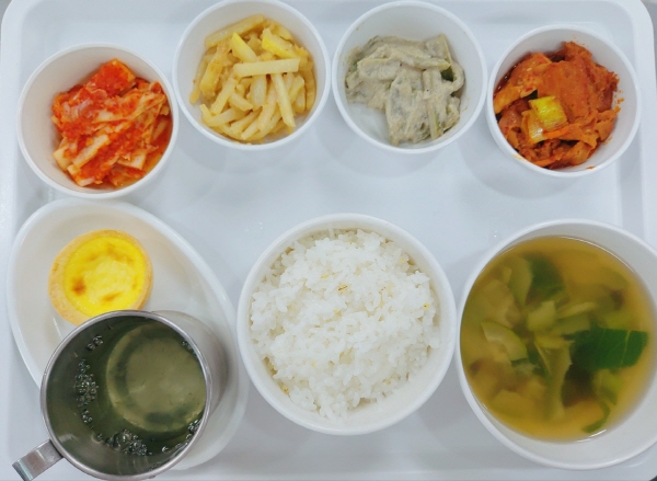 609312e074825f0f661174c852b20025_1656652