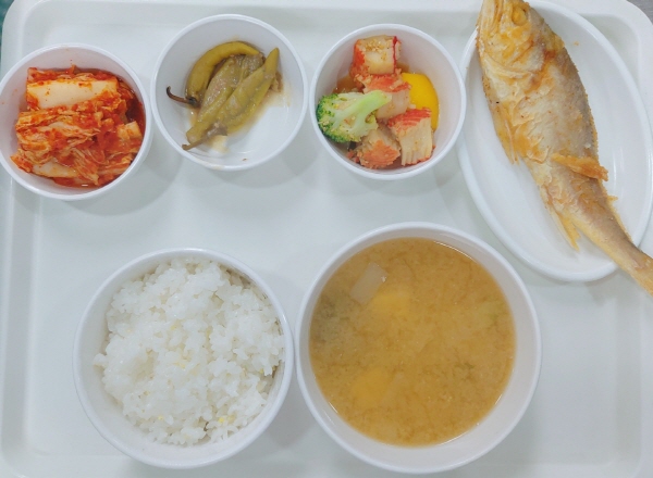 609312e074825f0f661174c852b20025_1656652