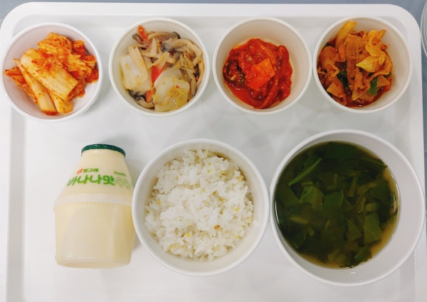 66c6fe2c935097178711a1afba3d97db_1658124