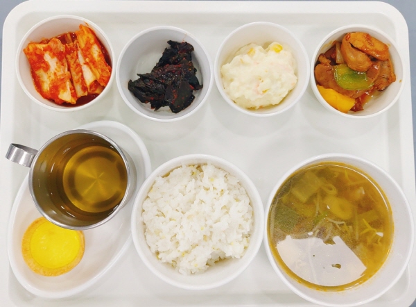 66c6fe2c935097178711a1afba3d97db_1658124