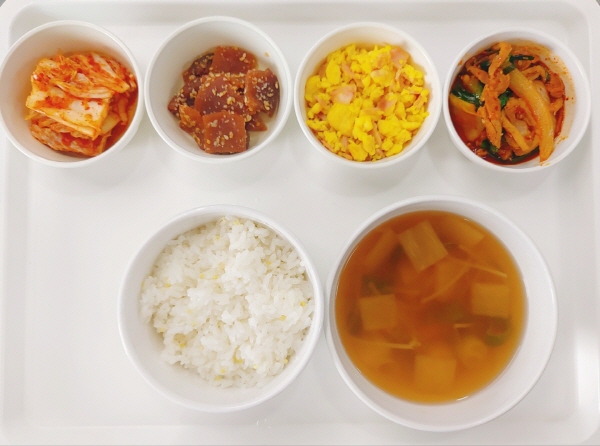 66c6fe2c935097178711a1afba3d97db_1658124