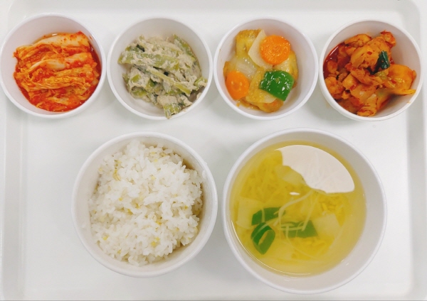 66c6fe2c935097178711a1afba3d97db_1658124