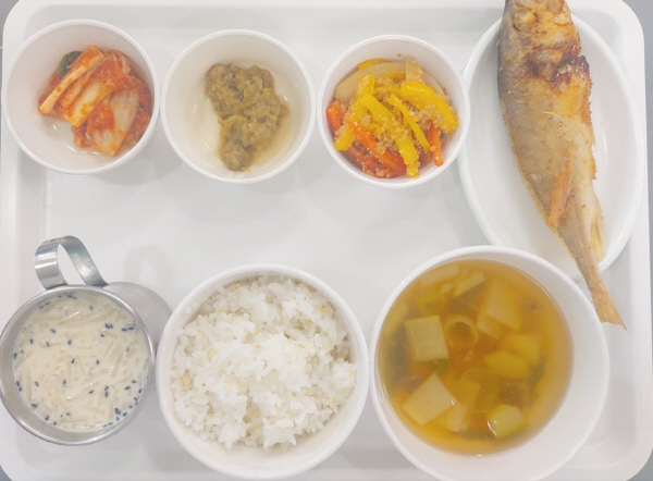 66c6fe2c935097178711a1afba3d97db_1658124