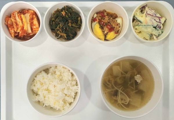 66c6fe2c935097178711a1afba3d97db_1658124