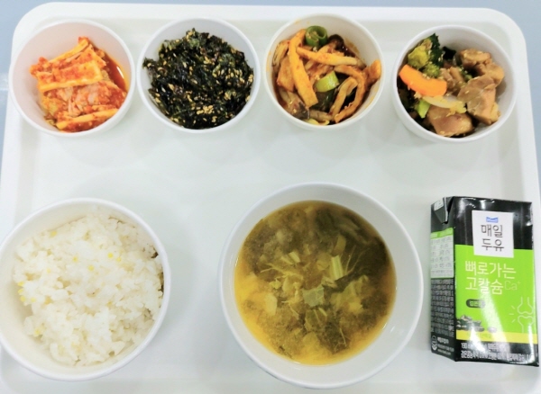 66c6fe2c935097178711a1afba3d97db_1658124