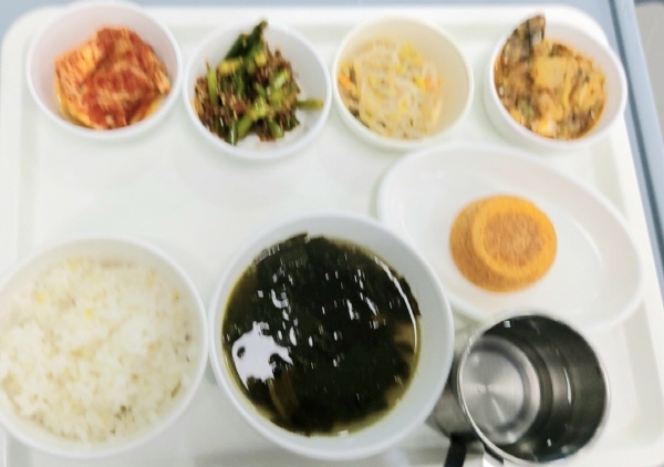 66c6fe2c935097178711a1afba3d97db_1658124