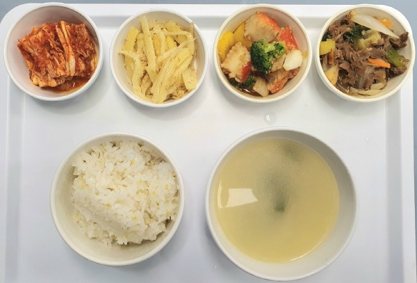 66c6fe2c935097178711a1afba3d97db_1658124