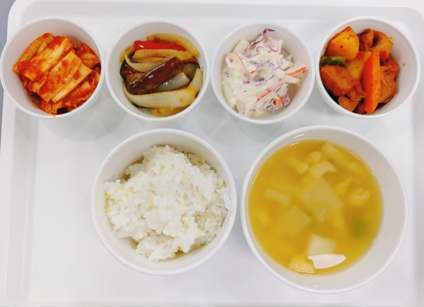 66c6fe2c935097178711a1afba3d97db_1658130