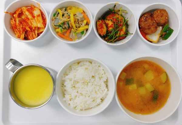 66c6fe2c935097178711a1afba3d97db_1658130