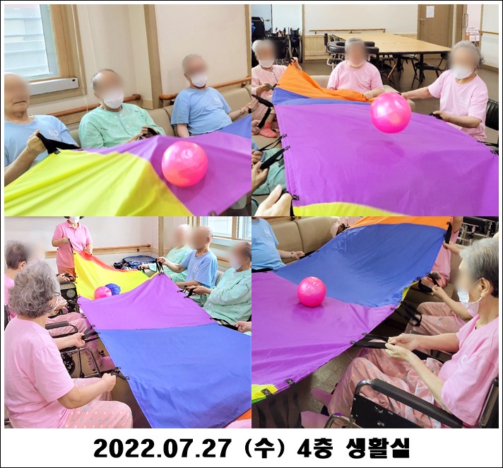 67ebcdae853d9d1e7d15f8ec9d049276_1658994