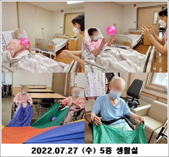 67ebcdae853d9d1e7d15f8ec9d049276_1658994