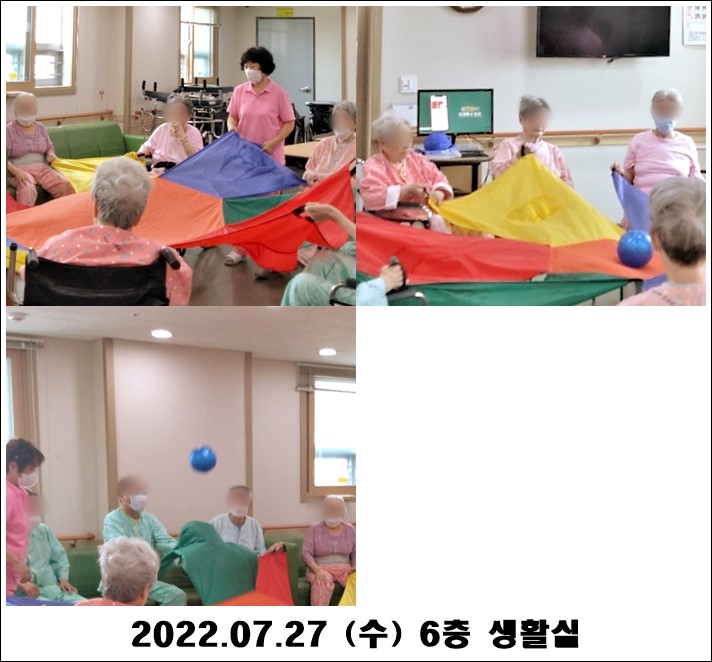 67ebcdae853d9d1e7d15f8ec9d049276_1658994