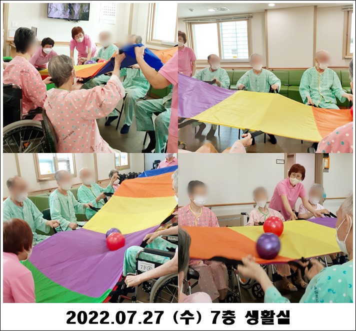 67ebcdae853d9d1e7d15f8ec9d049276_1658994