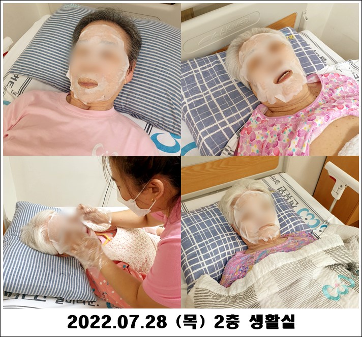 67ebcdae853d9d1e7d15f8ec9d049276_1658999