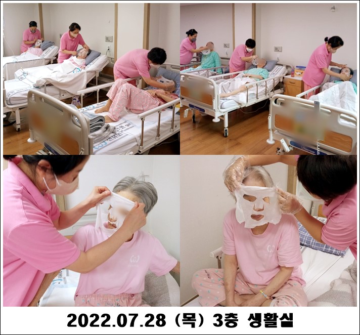 67ebcdae853d9d1e7d15f8ec9d049276_1658999