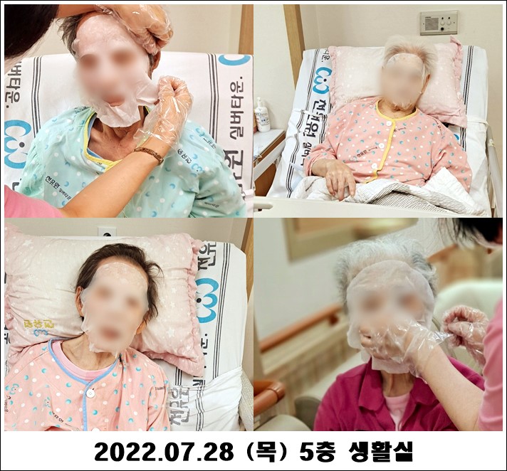 67ebcdae853d9d1e7d15f8ec9d049276_1658999