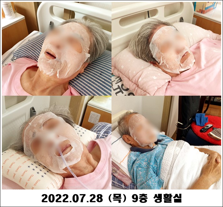 67ebcdae853d9d1e7d15f8ec9d049276_1658999