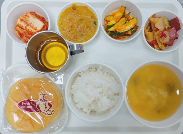 791865a53b3fe994e88272ef2652b208_1657173