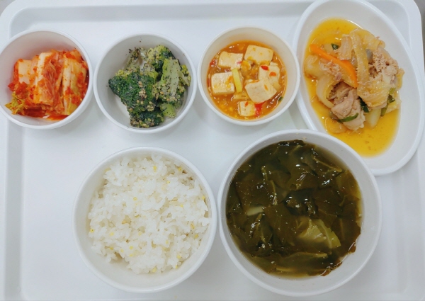 791865a53b3fe994e88272ef2652b208_1657173