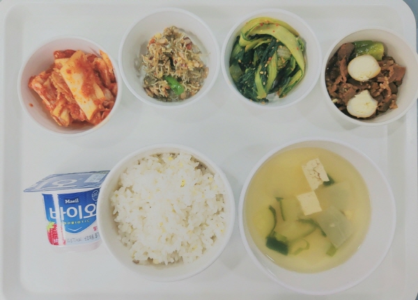 791865a53b3fe994e88272ef2652b208_1657173