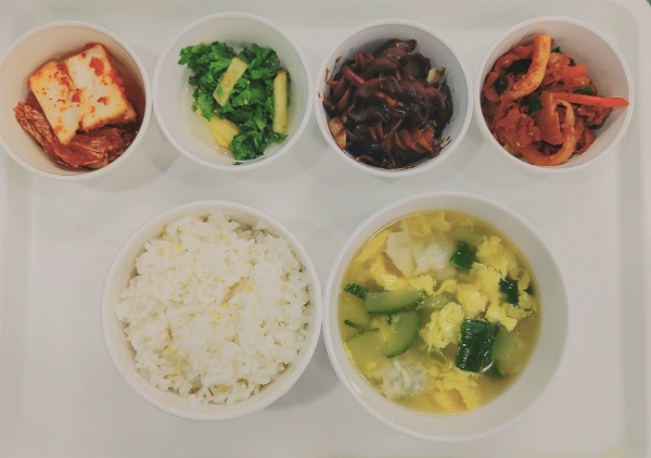 791865a53b3fe994e88272ef2652b208_1657173