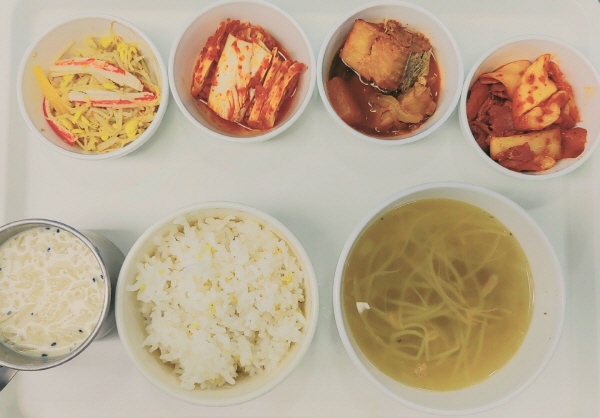 791865a53b3fe994e88272ef2652b208_1657173