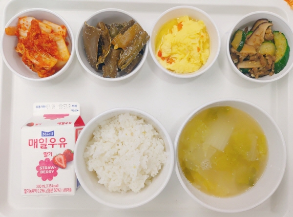 7e1fbb05d5208eaf1760a30fffcae369_1658380