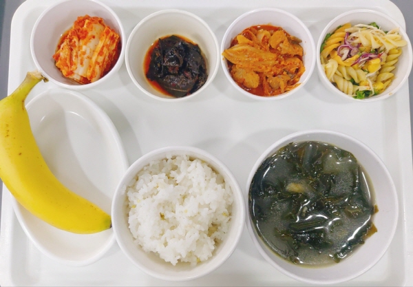 7e1fbb05d5208eaf1760a30fffcae369_1658380