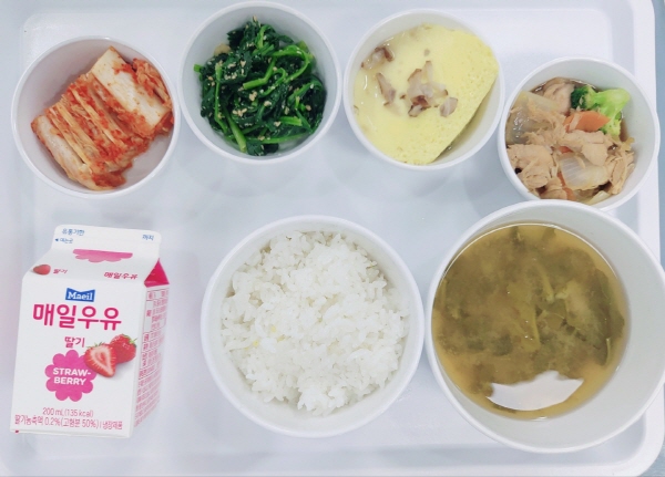 887da6ca2e5906ef174bdf5addbcc5a9_1657256