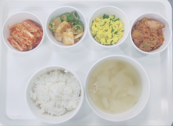 887da6ca2e5906ef174bdf5addbcc5a9_1657256