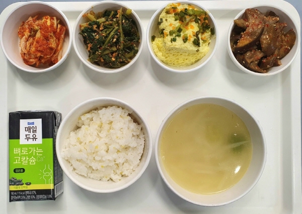 965c0dcf182036663464bf7b8489dc99_1658813