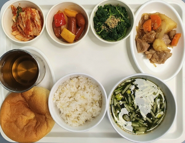 965c0dcf182036663464bf7b8489dc99_1658813