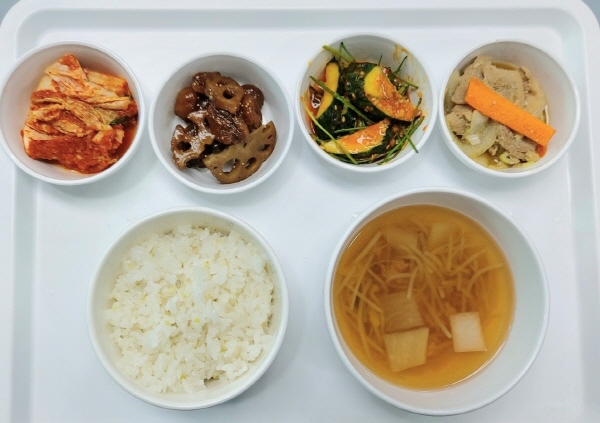 965c0dcf182036663464bf7b8489dc99_1658813