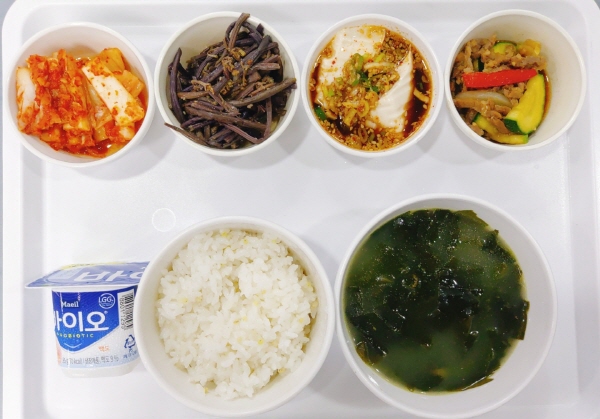 a051b705b26b2683862b2cc1d7ba850b_1657535