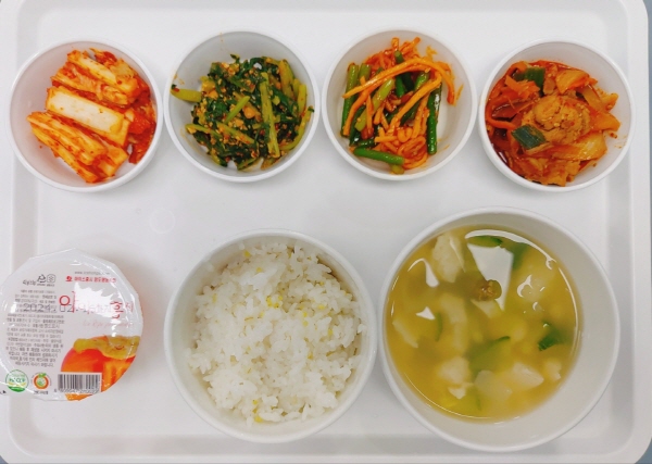 a051b705b26b2683862b2cc1d7ba850b_1657535