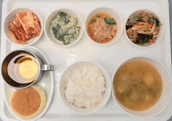 a051b705b26b2683862b2cc1d7ba850b_1657535