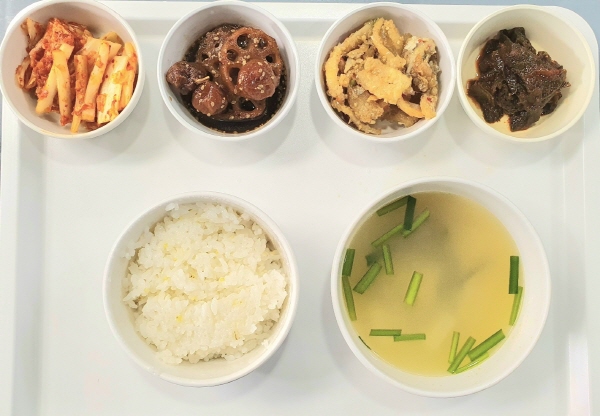 a051b705b26b2683862b2cc1d7ba850b_1657535