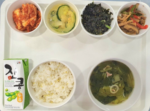 a051b705b26b2683862b2cc1d7ba850b_1657536