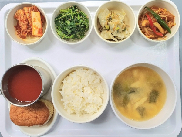 a051b705b26b2683862b2cc1d7ba850b_1657536