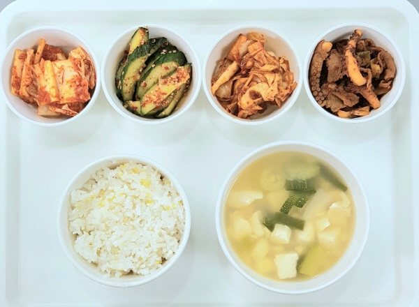 a051b705b26b2683862b2cc1d7ba850b_1657536