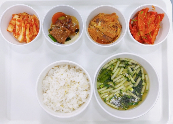 a051b705b26b2683862b2cc1d7ba850b_1657536