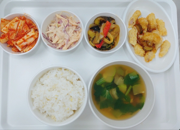 aa232c081841fac1a923fb9455d9a8b1_1657008