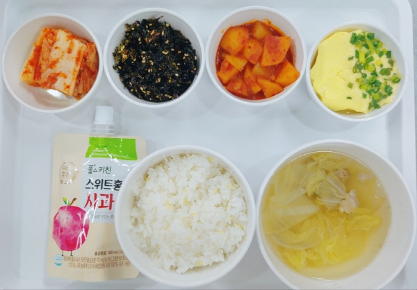 aa232c081841fac1a923fb9455d9a8b1_1657008