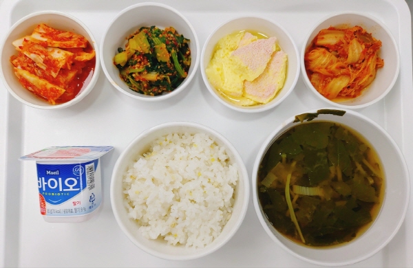 ad67425493d57cbd938ebb70beea81a2_1657704