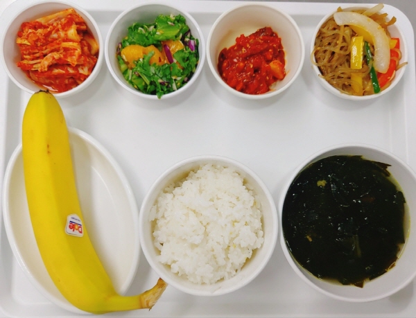 ad67425493d57cbd938ebb70beea81a2_1657704