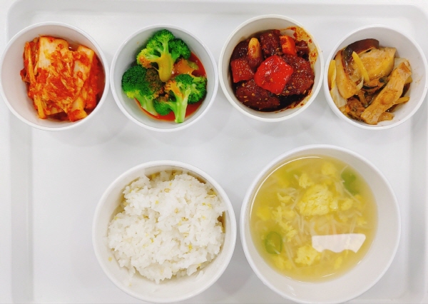 ad67425493d57cbd938ebb70beea81a2_1657704