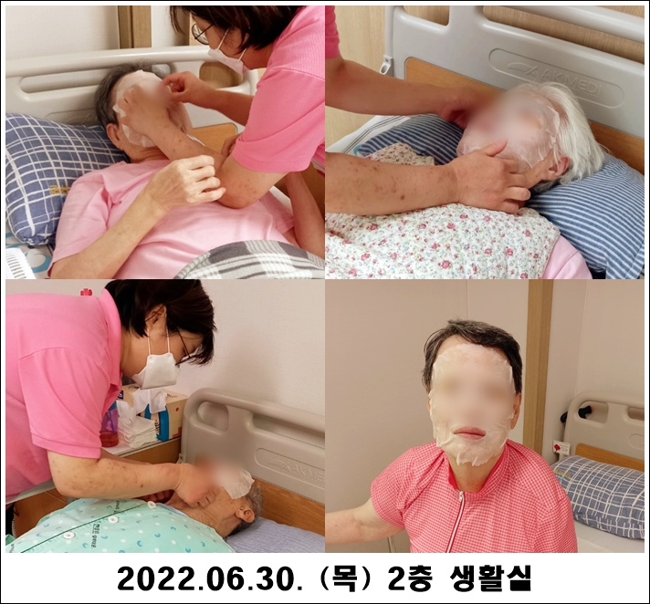 c1a5575e30d383e53cf4d80932c47977_1656641